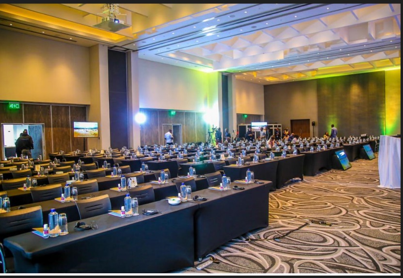 CREA biannual research workshop