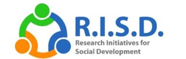 RISD