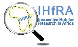 IHfRA