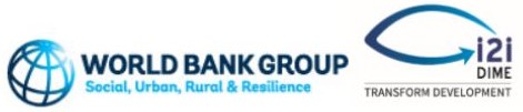 World bank group